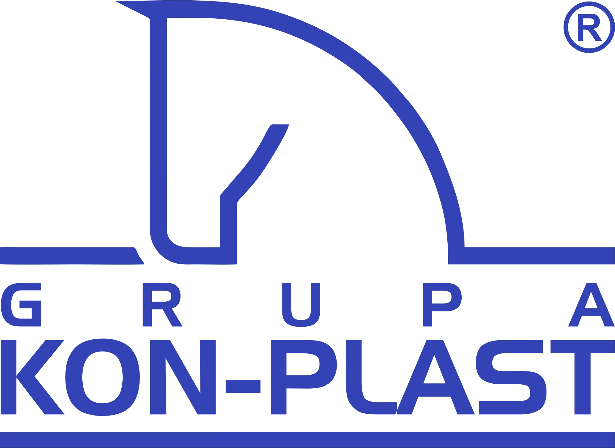 Grupa KON-PLAST Sp. z o.o.