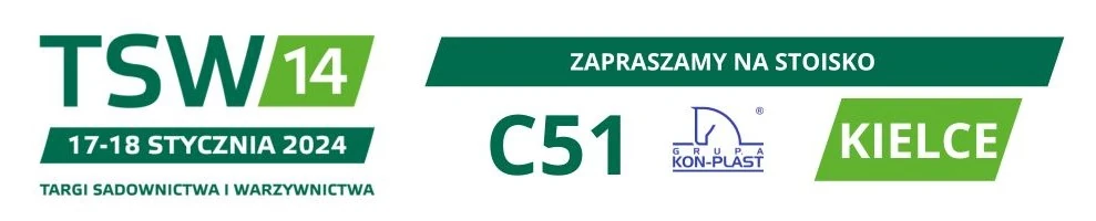 WarsawPack2023 Zapraszamy na stoisko 